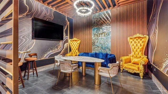 1215 S 10th Street D, Mcallen, TX 78501