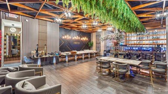 1215 S 10th Street D, Mcallen, TX 78501