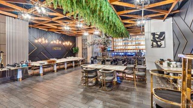 1215 S 10th Street D, Mcallen, TX 78501