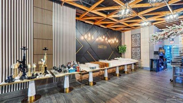 1215 S 10th Street D, Mcallen, TX 78501