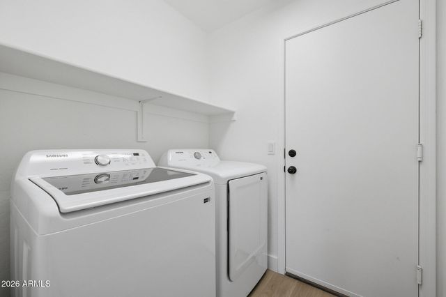 25702 W BURGESS Lane, Buckeye, AZ 85326