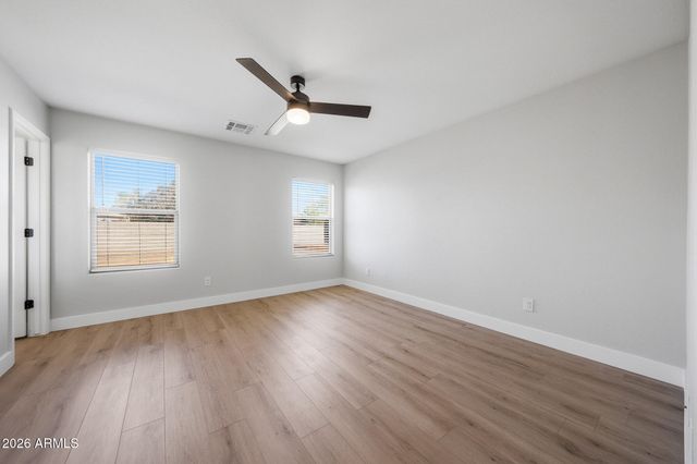 25702 W BURGESS Lane, Buckeye, AZ 85326