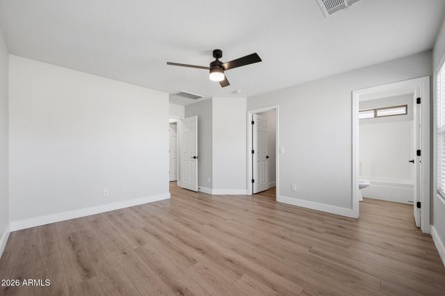 25702 W BURGESS Lane, Buckeye, AZ 85326