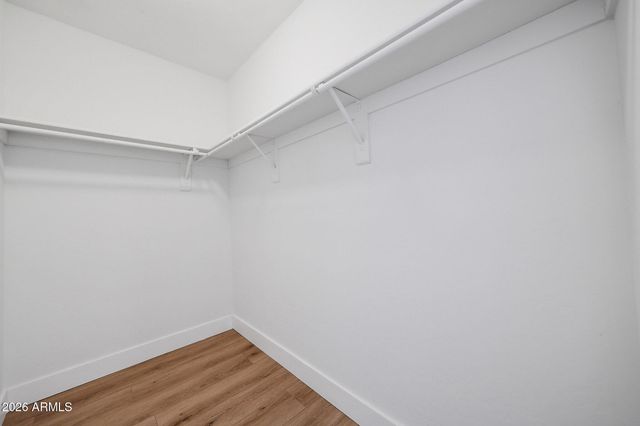 25702 W BURGESS Lane, Buckeye, AZ 85326