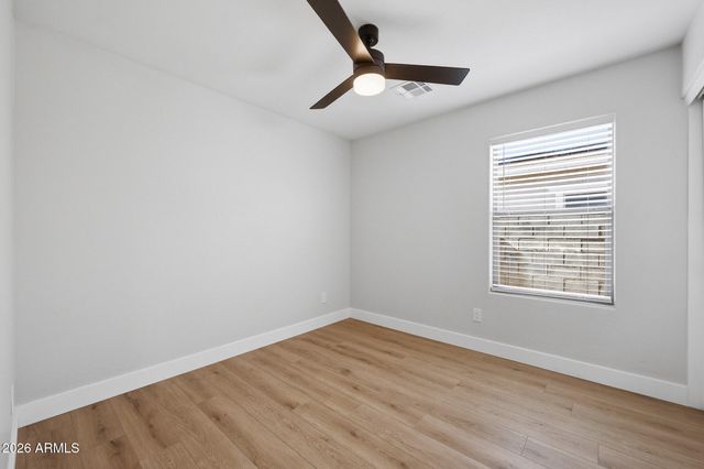 25702 W BURGESS Lane, Buckeye, AZ 85326