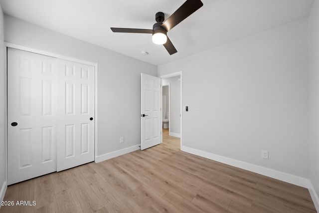 25702 W BURGESS Lane, Buckeye, AZ 85326