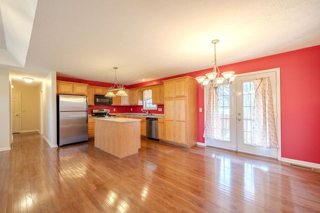 10 JOE WHEELER CV, Adamsville, TN 38310