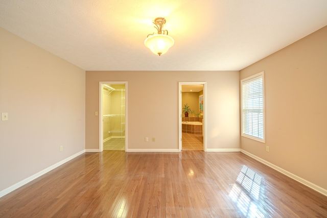 10 JOE WHEELER CV, Adamsville, TN 38310