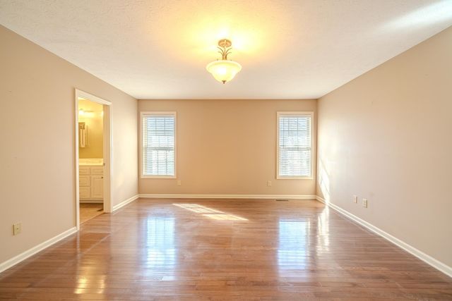 10 JOE WHEELER CV, Adamsville, TN 38310