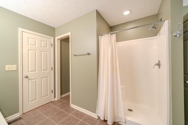 10 JOE WHEELER CV, Adamsville, TN 38310