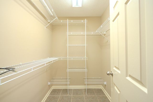 10 JOE WHEELER CV, Adamsville, TN 38310