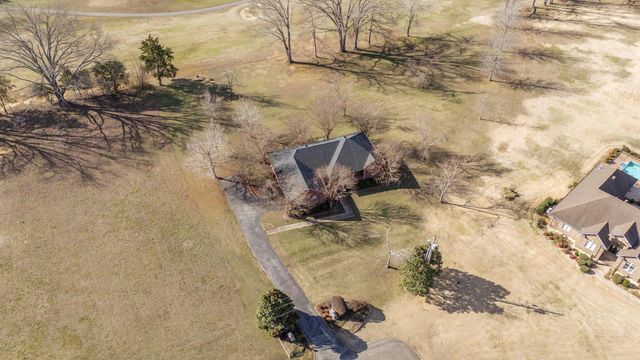 10 JOE WHEELER CV, Adamsville, TN 38310