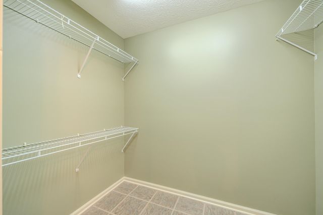 10 JOE WHEELER CV, Adamsville, TN 38310