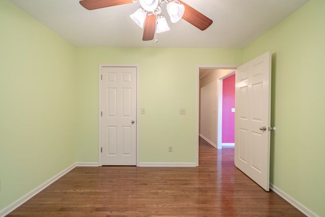 10 JOE WHEELER CV, Adamsville, TN 38310