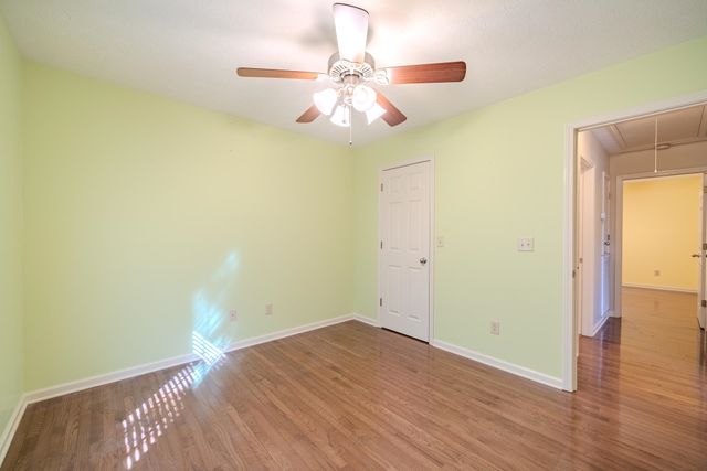 10 JOE WHEELER CV, Adamsville, TN 38310