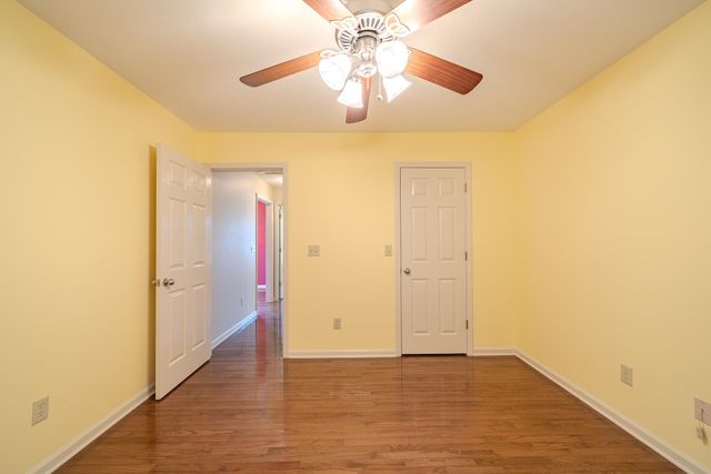 10 JOE WHEELER CV, Adamsville, TN 38310