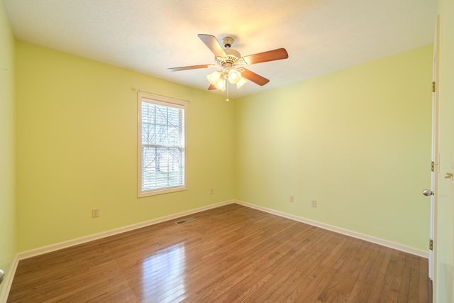 10 JOE WHEELER CV, Adamsville, TN 38310