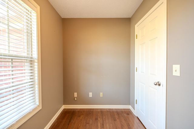 10 JOE WHEELER CV, Adamsville, TN 38310