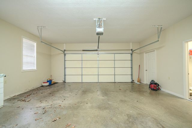 10 JOE WHEELER CV, Adamsville, TN 38310