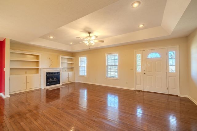 10 JOE WHEELER CV, Adamsville, TN 38310