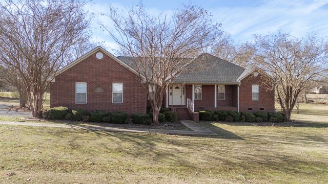10 JOE WHEELER CV, Adamsville, TN 38310