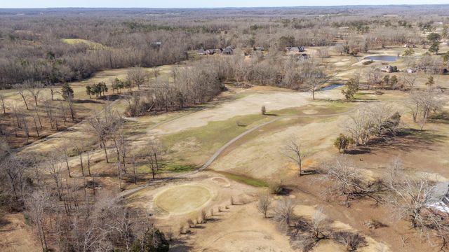 10 JOE WHEELER CV, Adamsville, TN 38310