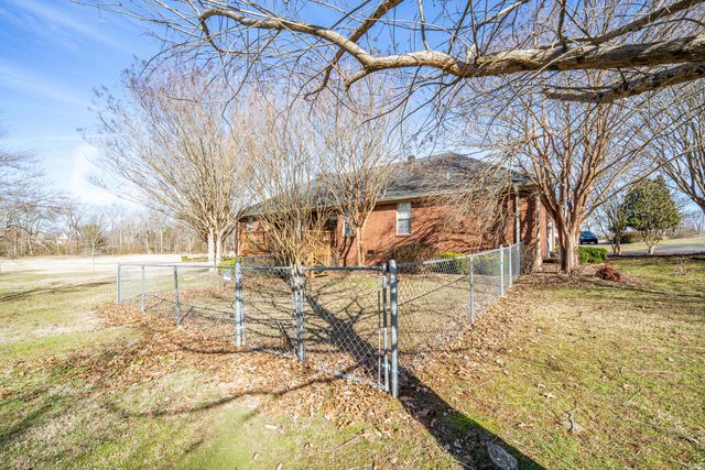 10 JOE WHEELER CV, Adamsville, TN 38310