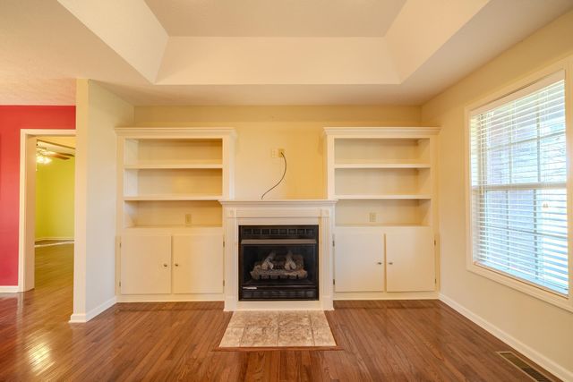 10 JOE WHEELER CV, Adamsville, TN 38310