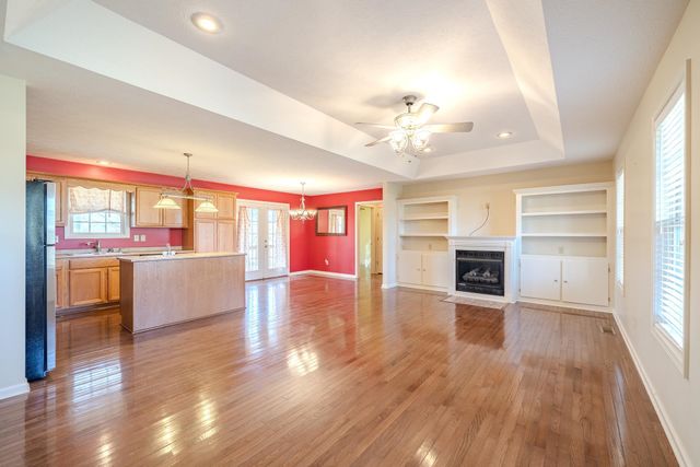 10 JOE WHEELER CV, Adamsville, TN 38310