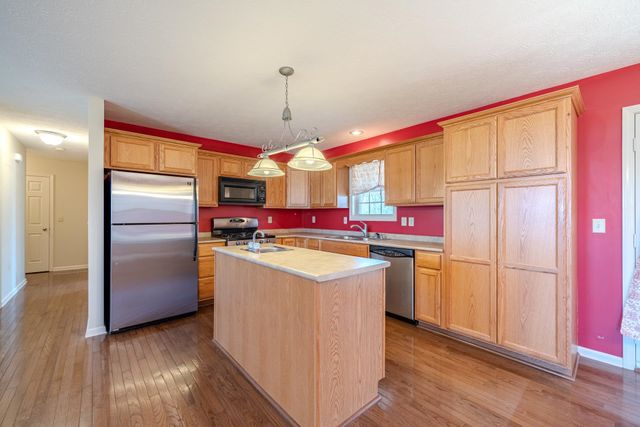 10 JOE WHEELER CV, Adamsville, TN 38310