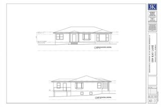 1519 Kay Lane NE, Atlanta, GA 30306