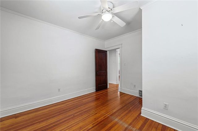 4111 Holly Street, Kansas City, MO 64111