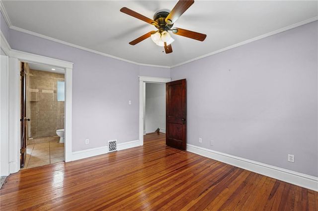 4111 Holly Street, Kansas City, MO 64111
