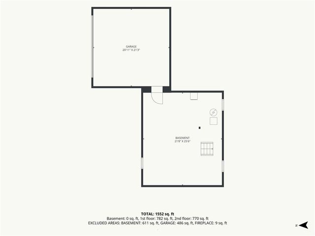 4111 Holly Street, Kansas City, MO 64111