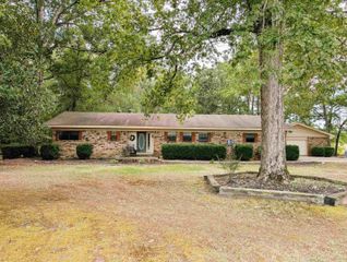 18014 Sulphur Springs Road, Malvern, AR 72104
