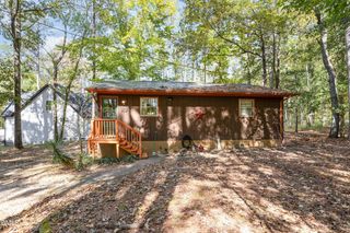 112 Mohawk Drive, Louisburg, NC 27549