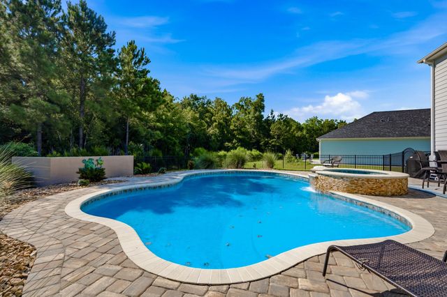 2459 Copper Creek Loop, Longs, SC 29568