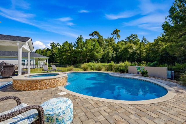 2459 Copper Creek Loop, Longs, SC 29568