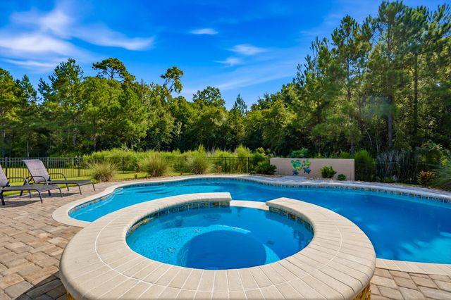 2459 Copper Creek Loop, Longs, SC 29568