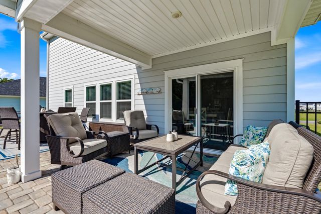 2459 Copper Creek Loop, Longs, SC 29568