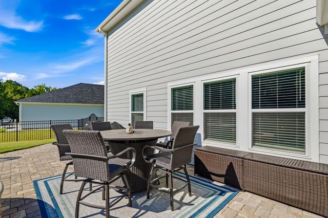 2459 Copper Creek Loop, Longs, SC 29568