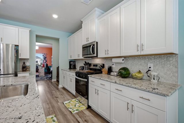 2459 Copper Creek Loop, Longs, SC 29568