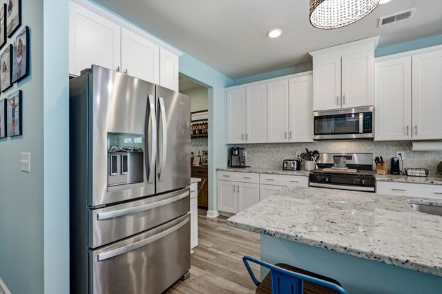 2459 Copper Creek Loop, Longs, SC 29568