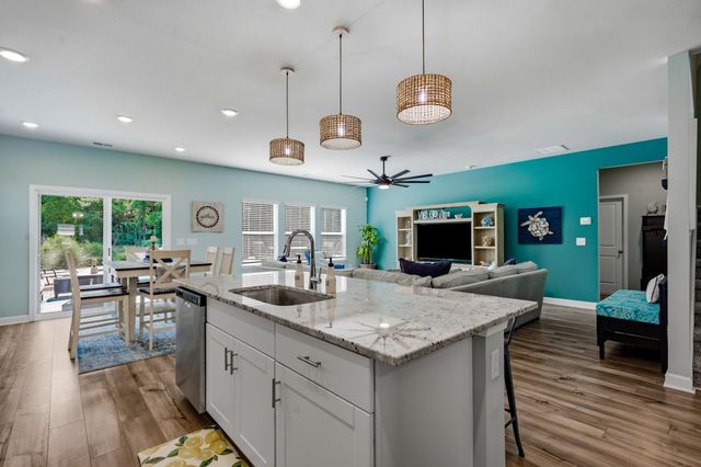 2459 Copper Creek Loop, Longs, SC 29568
