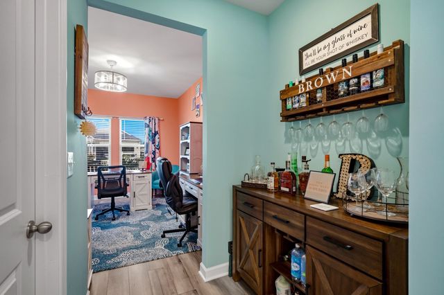 2459 Copper Creek Loop, Longs, SC 29568