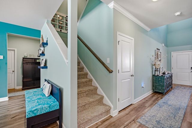 2459 Copper Creek Loop, Longs, SC 29568