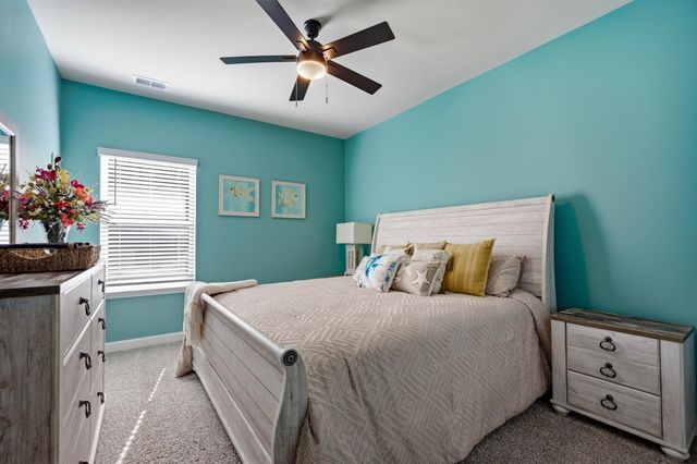 2459 Copper Creek Loop, Longs, SC 29568