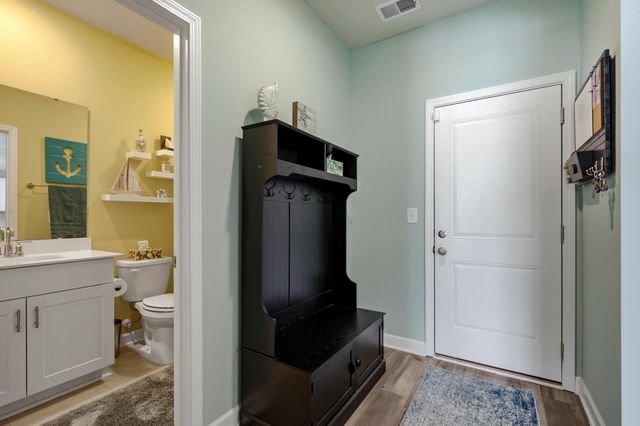 2459 Copper Creek Loop, Longs, SC 29568