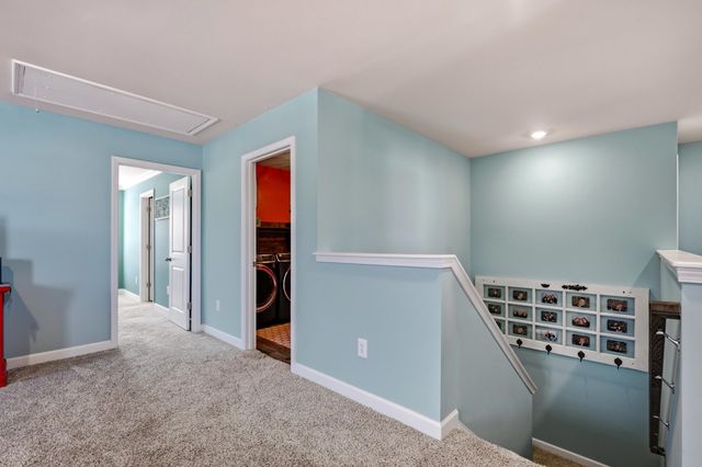 2459 Copper Creek Loop, Longs, SC 29568
