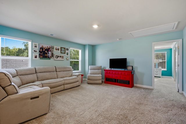 2459 Copper Creek Loop, Longs, SC 29568